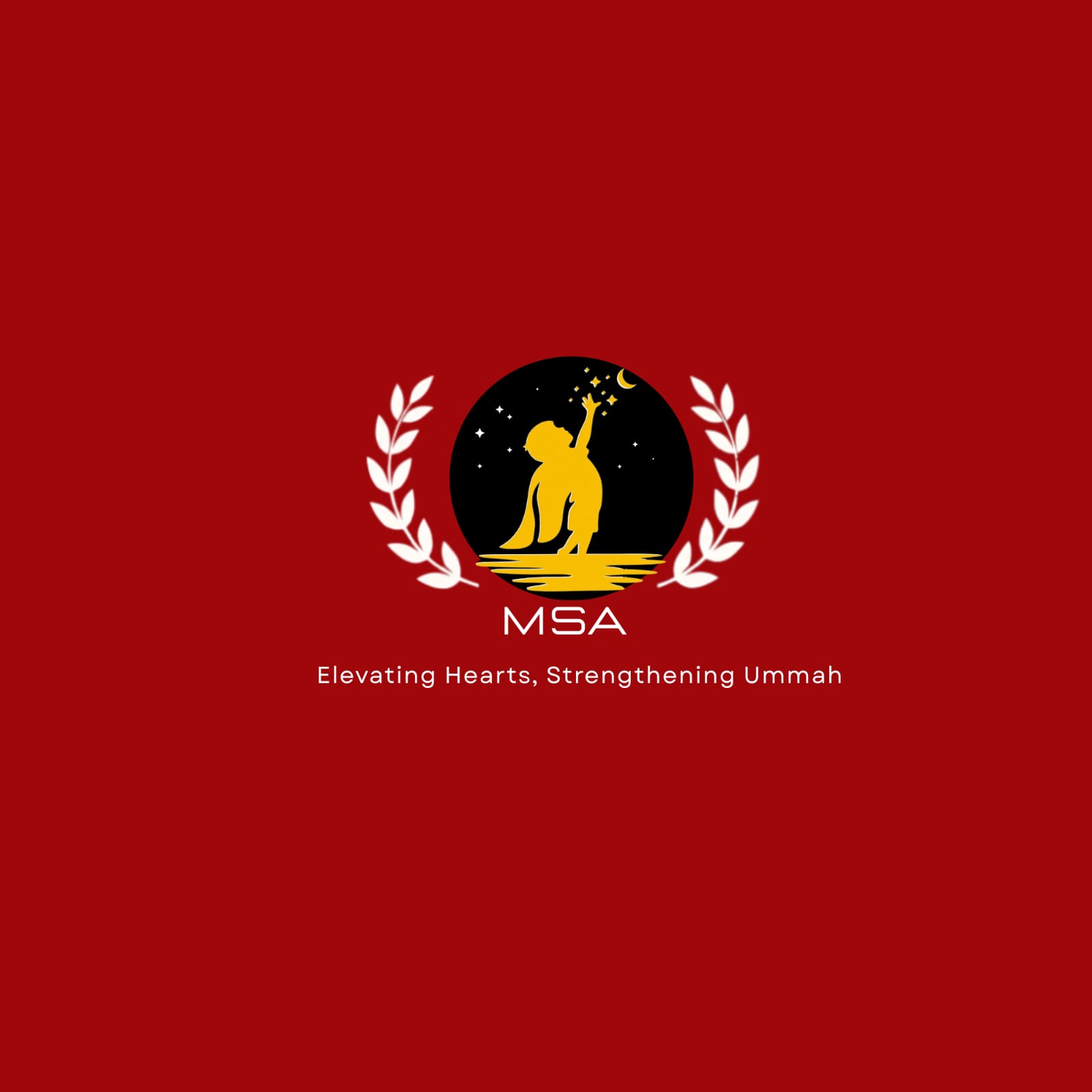 MSA Logo